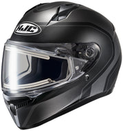 HJC Helmet C 10 ELIE ELEC MC-5SF XLG 0000378407
