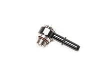 Load image into Gallery viewer, Radium Engineering 6AN ORB Swivel Banjo to 10mm SAE Male Fittings Radium Engineering
