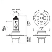 Load image into Gallery viewer, Technical Drawing

