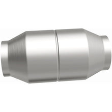 Load image into Gallery viewer, MagnaFlow Conv Universal 5.00 inch C/C Diesel
