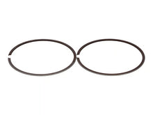 Load image into Gallery viewer, Wiseco Piston Rings Wiseco 65.50mm Piston Ring Set
