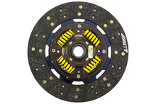 Load image into Gallery viewer, ACT 1988 Chevrolet Camaro Perf Street Sprung Disc Clutch Discs ACT   
