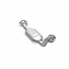Load image into Gallery viewer, MagnaFlow Conv DF Ford-Lincoln-Mercury 9
