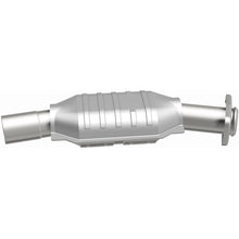 Load image into Gallery viewer, MagnaFlow Conv DF GM 77 79 | 93431
