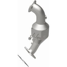 Load image into Gallery viewer, Magnaflow California Direct Fit Converter 13-14 Ford Taurus 2.0L
