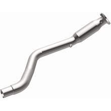 Load image into Gallery viewer, Magnaflow 08-10 Dodge Challenger 6.1L Direct Fit Converter
