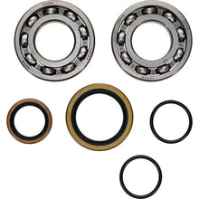 Load image into Gallery viewer, All Balls Racing Crank Bearing Kit | 24-1128
