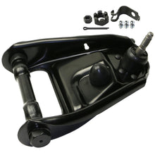 Load image into Gallery viewer, MOOG 73-74 Chevrolet C20 Pickup Front Left Upper Control Arm | RK622888
