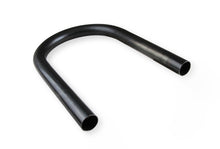 Load image into Gallery viewer, 12320hkr_0219151.jpg
