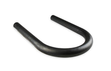 Load image into Gallery viewer, 12320hkr_0519151.jpg
