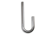 Load image into Gallery viewer, 12331hkr_0119283.jpg
