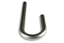 Load image into Gallery viewer, 12331hkr_0319283.jpg
