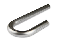 Load image into Gallery viewer, 12331hkr_0419283.jpg
