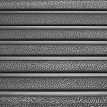 Load image into Gallery viewer, Westin Sure-Grip Aluminum Running Boards 54 in - Polished Westin
