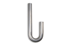 Load image into Gallery viewer, 12358hkr_0119283.jpg
