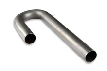 Load image into Gallery viewer, 12358hkr_0219283.jpg
