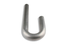 Load image into Gallery viewer, 12358hkr_0319283.jpg
