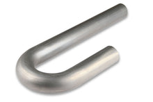 Load image into Gallery viewer, 12358hkr_0419283.jpg
