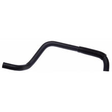 Load image into Gallery viewer, Gates 88-91 Toyota Camry V-6 2.5L Heater To Pipe Molded Heater Hose
