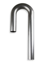 Load image into Gallery viewer, 12370hkr_0219170.jpg
