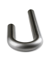 Load image into Gallery viewer, 12370hkr_0319170.jpg
