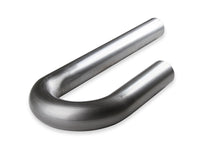 Load image into Gallery viewer, 12370hkr_0619170.jpg
