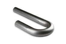 Load image into Gallery viewer, 12370hkr_0719170.jpg
