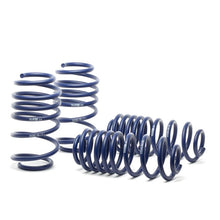 Load image into Gallery viewer, H&amp;R 14-18 Volkswagen Jetta S/SE/SEL/GLI MK6 Race Spring

