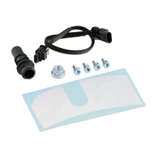 Load image into Gallery viewer, IAG-ENG-F7900BL-07.jpg
