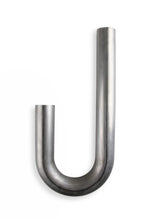 Load image into Gallery viewer, 12390hkr_01.jpg
