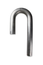 Load image into Gallery viewer, 12390hkr_02.jpg
