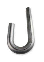 Load image into Gallery viewer, 12390hkr_03.jpg
