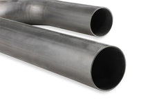 Load image into Gallery viewer, 12390hkr_05.jpg
