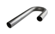 Load image into Gallery viewer, 12390hkr_06.jpg
