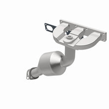 Load image into Gallery viewer, 360 Degree Image Set
