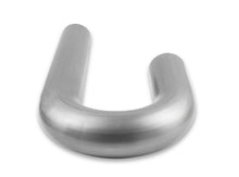 Load image into Gallery viewer, 12399hkr_0219226.jpg
