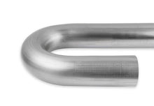 Load image into Gallery viewer, 12399hkr_0319226.jpg
