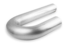 Load image into Gallery viewer, 12399hkr_0419226.jpg
