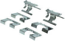 Load image into Gallery viewer, Photo - Unmounted
