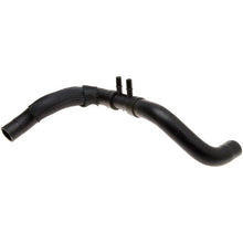 Load image into Gallery viewer, Gates 2009 Ford Flex V-6 3.5L Lower Molded Coolant Hose
