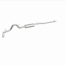 Load image into Gallery viewer, 15315_01_005.jpg
