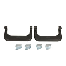 Load image into Gallery viewer, 124031 with BR14702K2.jpg
