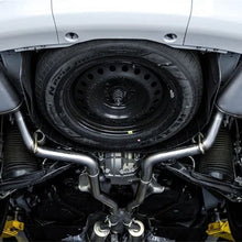 Load image into Gallery viewer, Photo - Mounted
