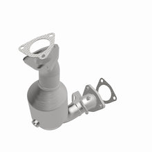 Load image into Gallery viewer, 21-813_01_003.jpg
