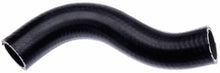 Load image into Gallery viewer, Gates 02-06 Honda CR-V 4-Cyl. 2.4L Lower Molded Coolant Hose
