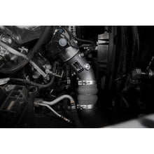 Load image into Gallery viewer, K&amp;N 20-23 Chevrolet Silverado 2500/3500 V8-6.6L Diesel Charge Pipe Kit
