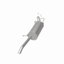 Load image into Gallery viewer, BRExhaust 05-07 Pontiac Wave/ 04-08 Chevrolet Aveo Muffler Kit
