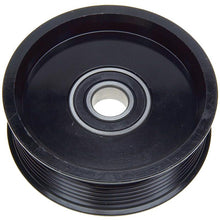 Load image into Gallery viewer, Gates 1994 Ford F Series V-8 7.3L Diesel Grooved Belt Drive Pulley
