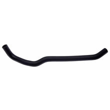 Load image into Gallery viewer, Gates 97-98 Honda Civic 1.6L Molded Heater Hose (5/8in x 5/8in x 20 29/32in)
