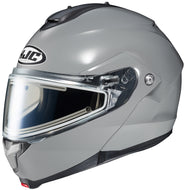 HJC Helmet C 91 NARDO GREY ELEC XSM 0000341573